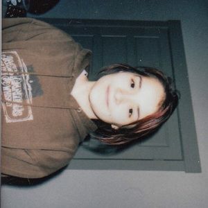 Meet your Posher, Penny